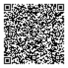 Manpower QR Card