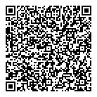 Abd Solutions Ltd QR Card