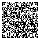 Trinity Products Inc QR Card