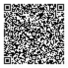 Target Products Ltd QR Card