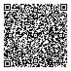 Blue Mountain Services Ltd QR Card