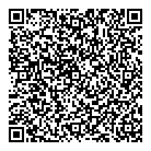 Universal Flagging QR Card