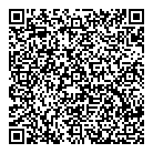 Garage QR Card