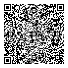 Magic Stitch QR Card