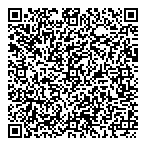 K 2 Corrosion Fasteners Inc QR Card