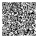 Kkp QR Card