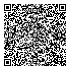 Talon Books Ltd QR Card