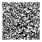 Wirelesswave QR Card