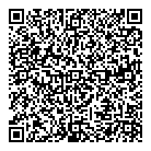 Hearing Center QR Card