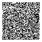 Vancouver Royal Tours Ltd QR Card