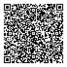 Write Room Press QR Card