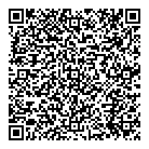 Break QR Card