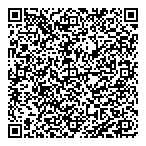 Top Music Teachers QR Card