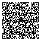 Alchemik Colloidal QR Card