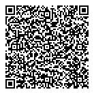 Schools Out QR Card