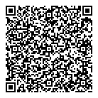 Stillunknownmedia QR Card