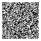 Little Plum Tree Daycare QR Card