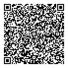 Watson Fire Protection QR Card