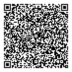 Harmony Home Organizing QR Card