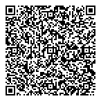 Intense Voltage Electrical Ltd QR Card