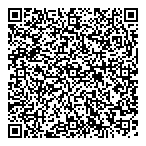 Cryptobloc Technologies Corp QR Card