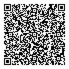 Lomax Production QR Card