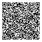 C B Machine Shop Ltd QR Card