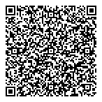 Stoddard Contracting Ltd QR Card