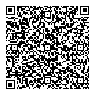 Liu Metal Co QR Card