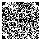 Global Auto Marine Exch Ltd QR Card