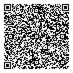 Jin Peng Intl Consulting Inc QR Card