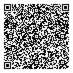 Liuyishou International Mgmt QR Card