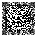 Precious Steps Academy QR Card