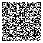 Algabloom International QR Card