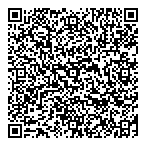 Universal Air Industries Inc QR Card