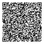 Sgm Custom Design  Fab Ltd QR Card