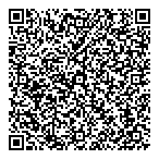 Eye Luxury Boutique QR Card