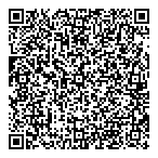 Calyfon Natural Health Ltd QR Card