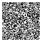 Contract Furniture Solutions QR Card