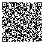 C W L Investments Inc QR Card