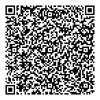 Richmond Home Furnishings QR Card