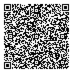 Core Creative Strategy Inc QR Card