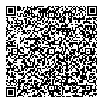 Polynova Industries Inc QR Card