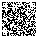 Iamaw QR Card