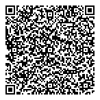 London Drugs Insurance QR Card