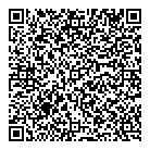 London Drugs Insurance QR Card