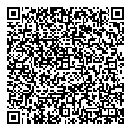 London Drugs Insurance QR Card