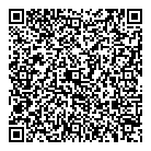 Energexsolutions QR Card