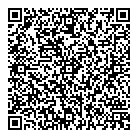 Enrich Beauty Creator QR Card