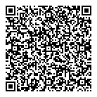 Nuway Counselling QR Card